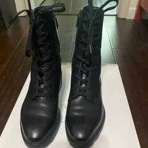 Dolce Vita Lottie boots